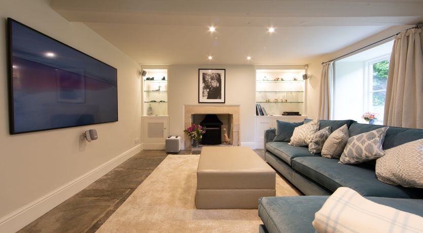 Photo of Whispering Meadow