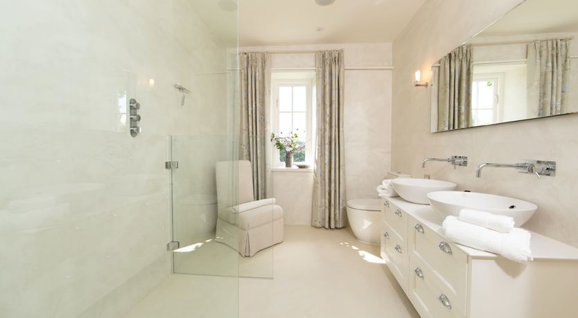 Photo of Whispering Meadow