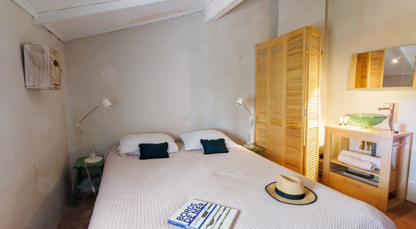 Photo of The Amalfi Cottage