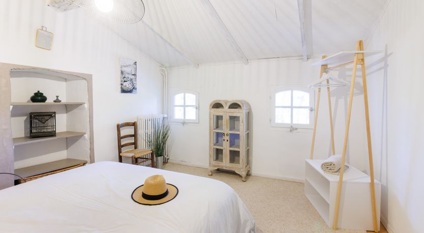 Photo of The Amalfi Cottage