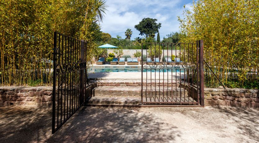 Photo of The Amalfi Cottage