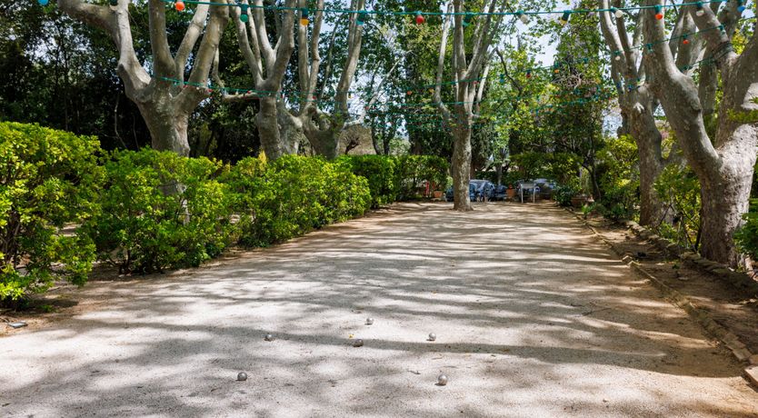 Photo of The Amalfi Cottage