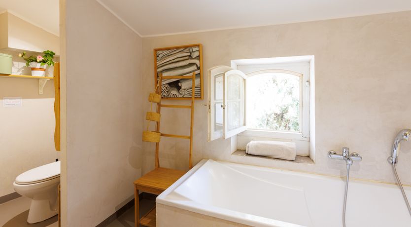 Photo of The Amalfi Cottage