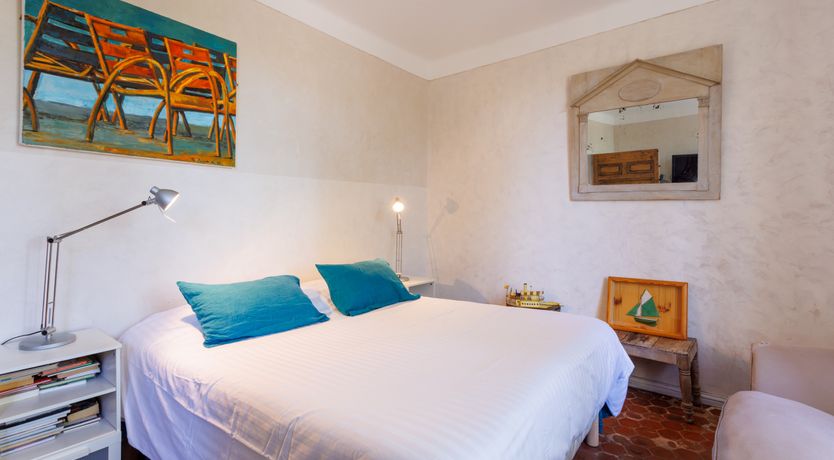 Photo of The Amalfi Cottage