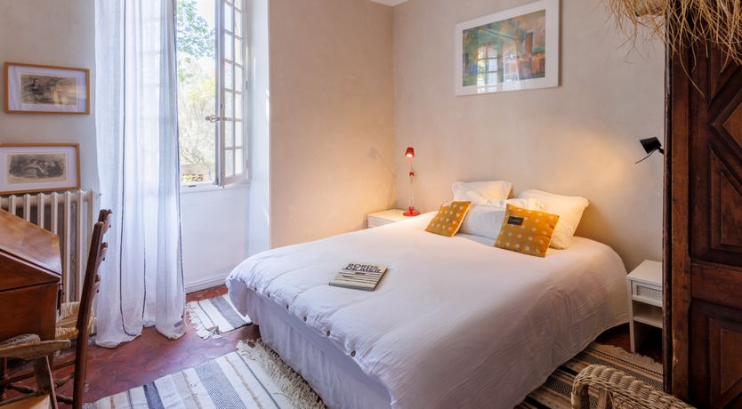 Photo of The Amalfi Cottage