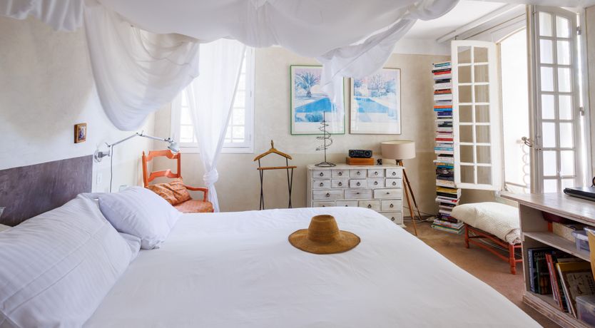 Photo of The Amalfi Cottage