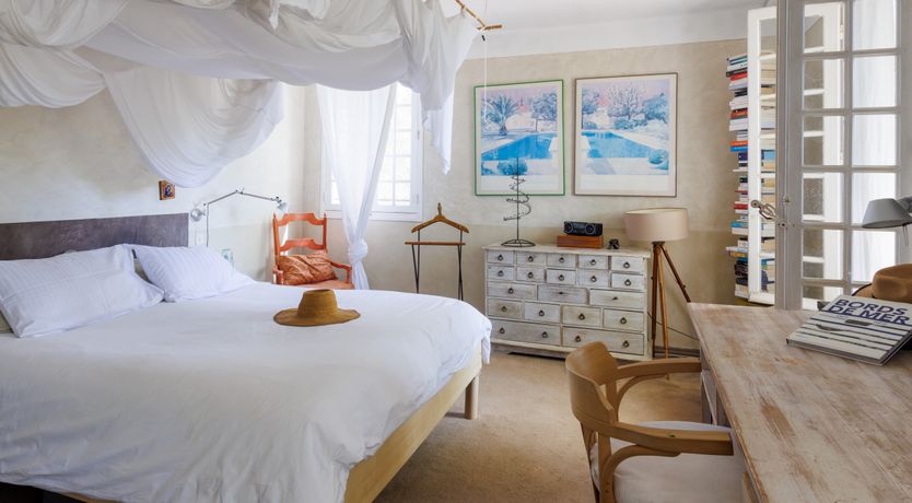 Photo of The Amalfi Cottage