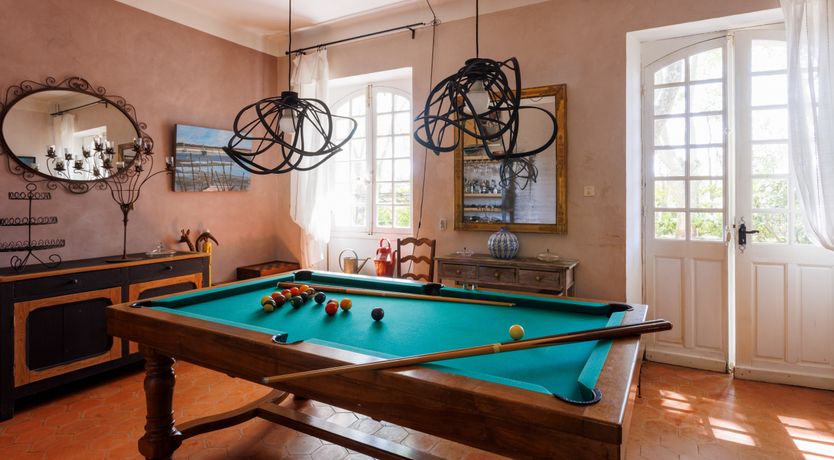 Photo of The Amalfi Cottage