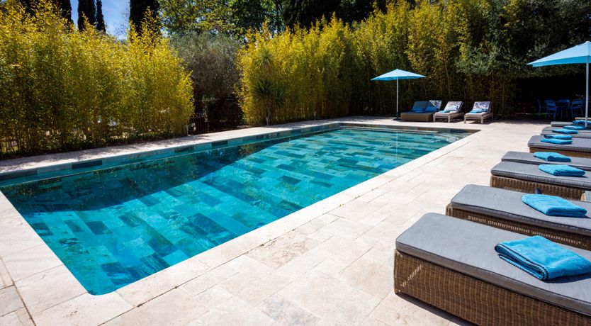 Photo of The Amalfi Cottage