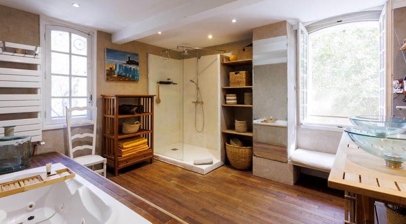 Photo of The Amalfi Cottage