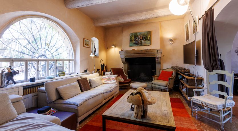 Photo of The Amalfi Cottage