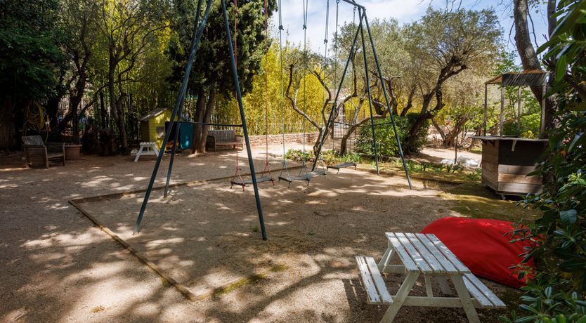 Photo of The Amalfi Cottage