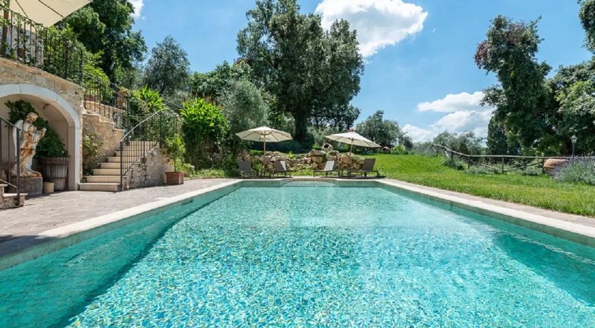 Photo of The Sunflower Blossom