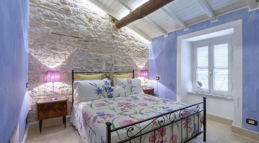 Photo of The Sunflower Blossom