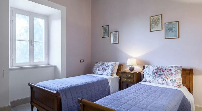 Photo of The Sunflower Blossom