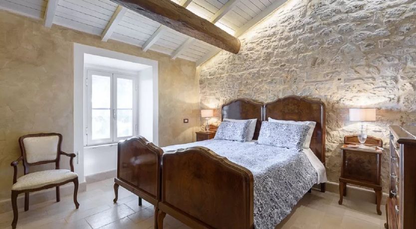 Photo of The Sunflower Blossom