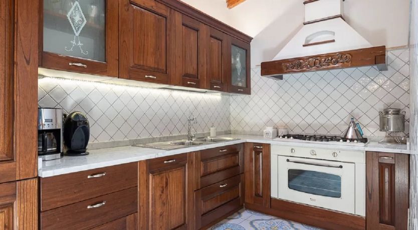 Photo of The Sunflower Blossom