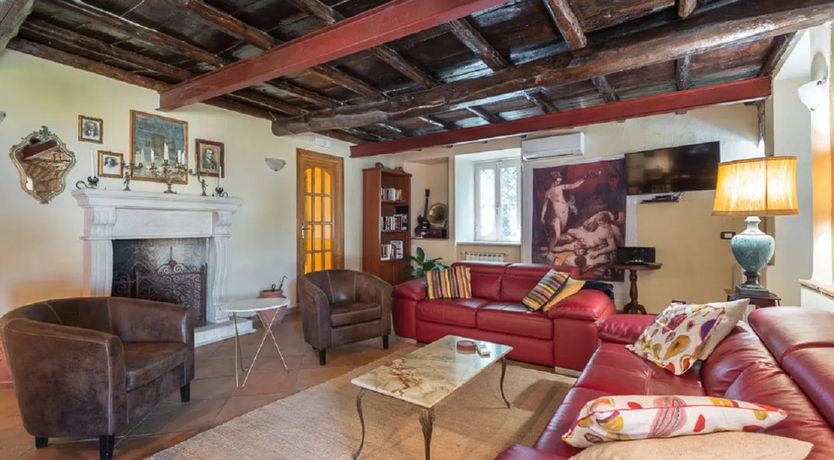 Photo of The Sunflower Blossom