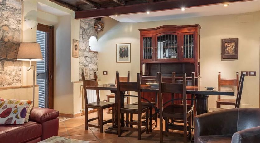 Photo of The Sunflower Blossom