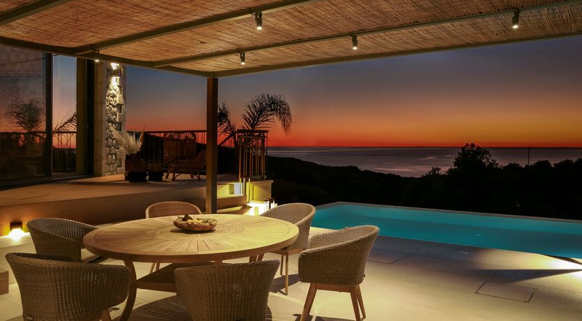 Photo of Sunbeams On Pillows