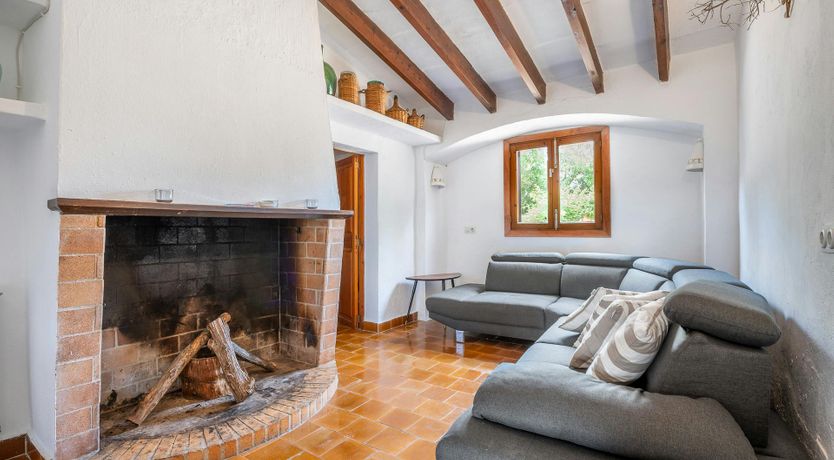 Photo of Forever in our Love