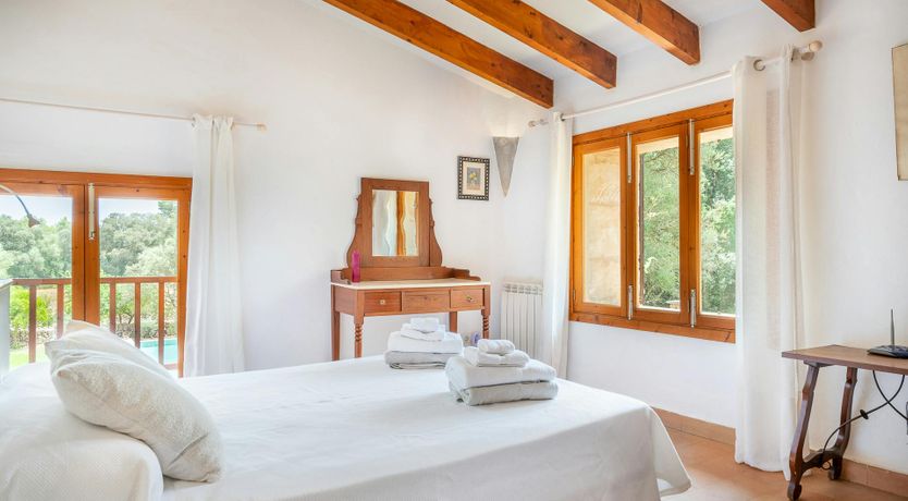 Photo of Forever in our Love