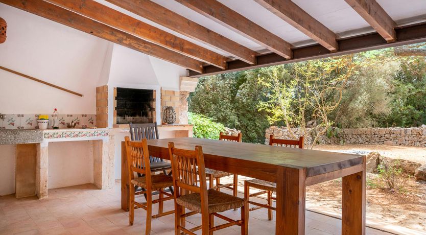 Photo of Forever in our Love