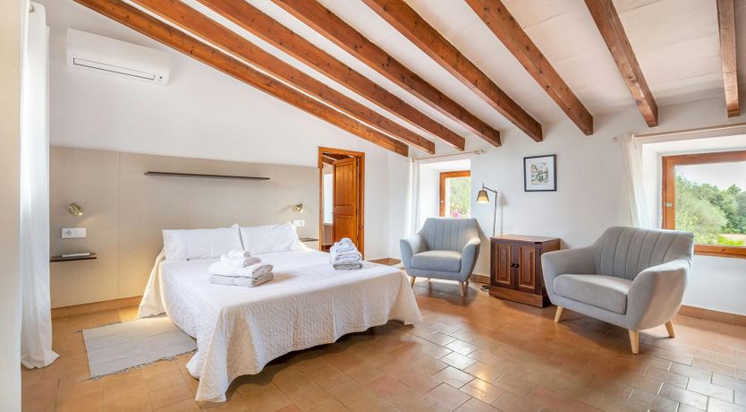 Photo of Forever in our Love