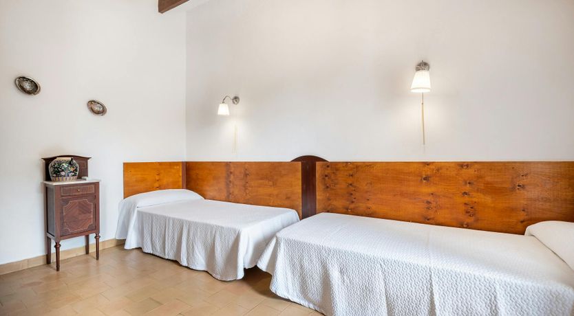 Photo of Forever in our Love