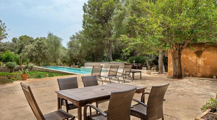 Photo of Forever in our Love