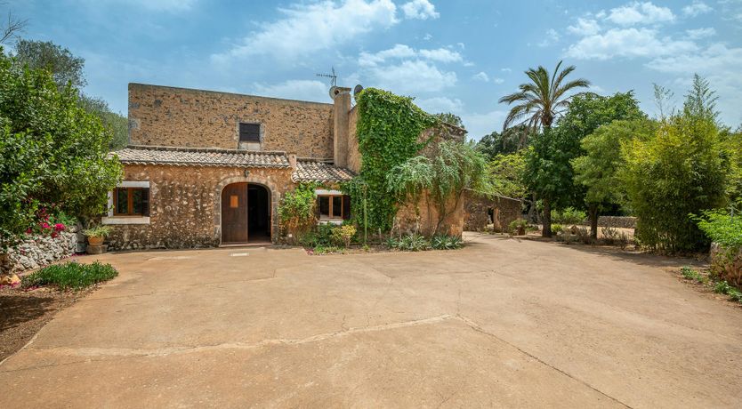 Photo of Forever in our Love