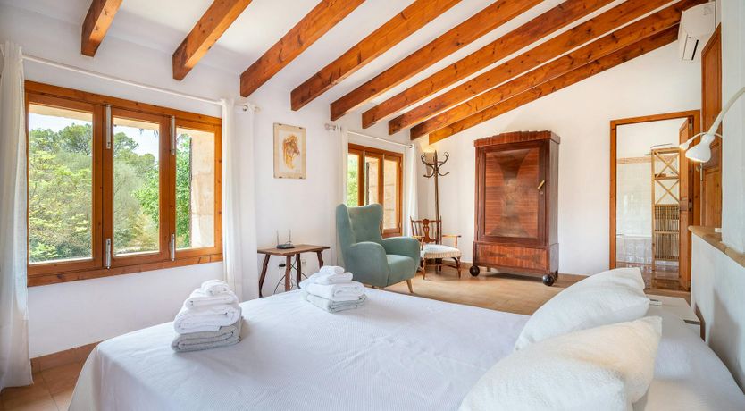 Photo of Forever in our Love