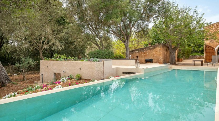 Photo of Forever in our Love