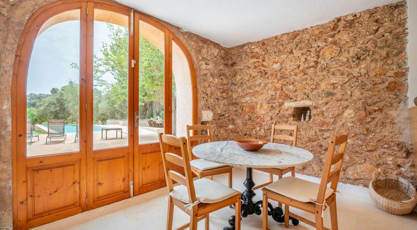 Photo of Forever in our Love