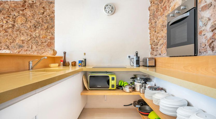 Photo of Forever in our Love