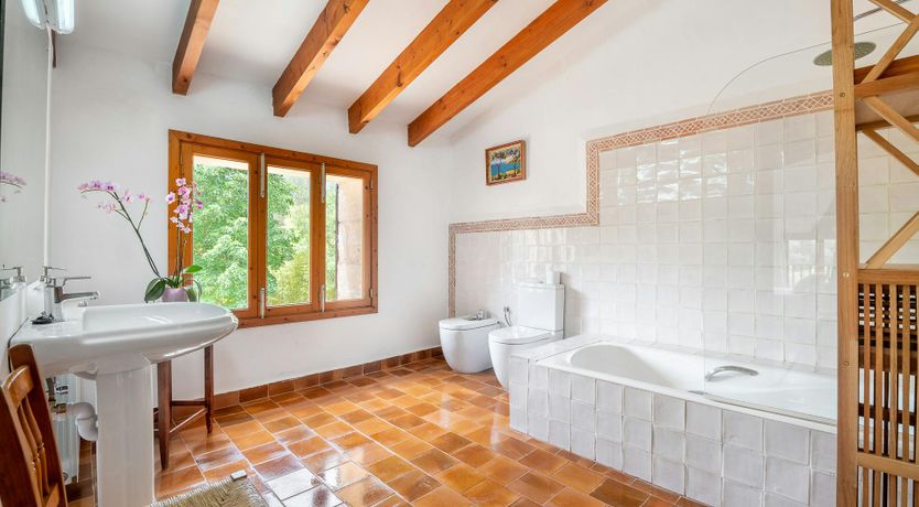 Photo of Forever in our Love