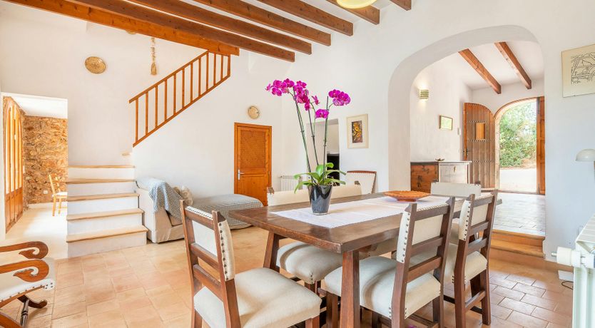 Photo of Forever in our Love