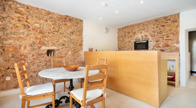 Photo of Forever in our Love