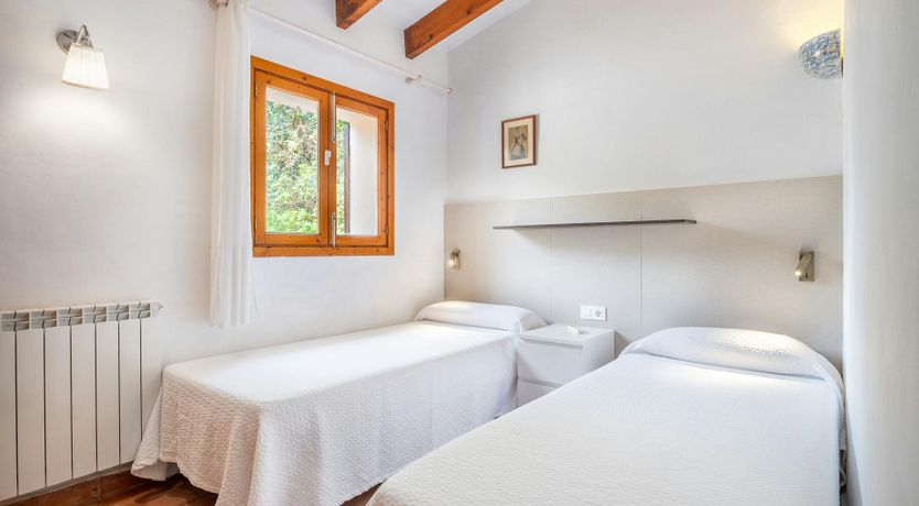 Photo of Forever in our Love