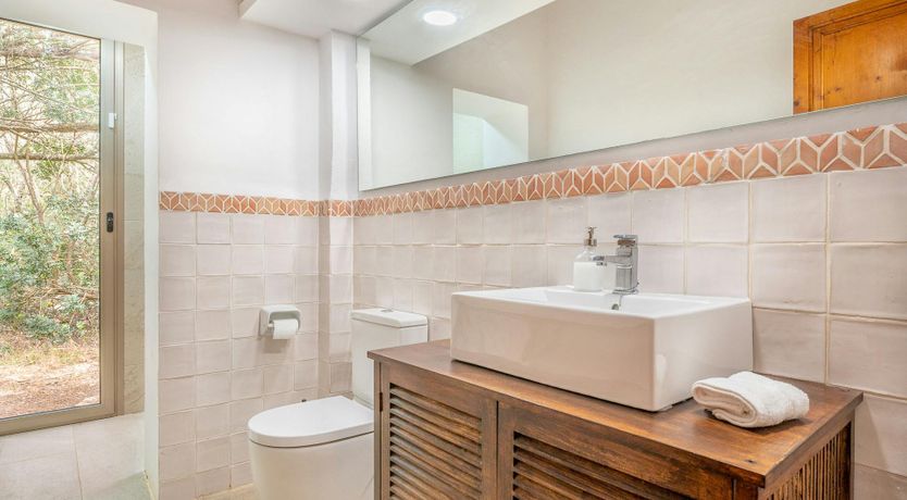 Photo of Forever in our Love