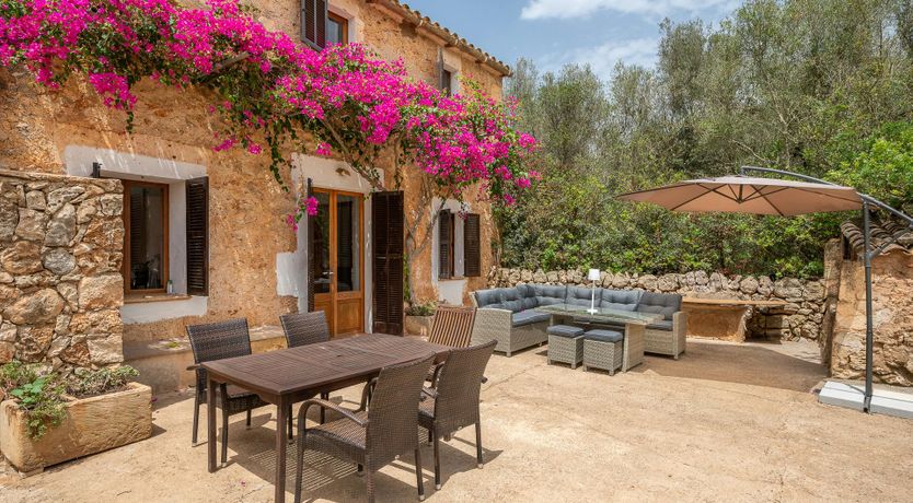 Photo of Forever in our Love