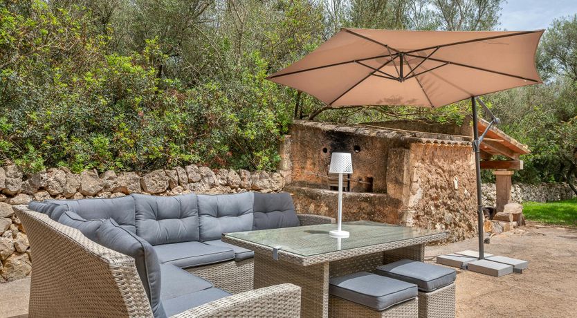 Photo of Forever in our Love