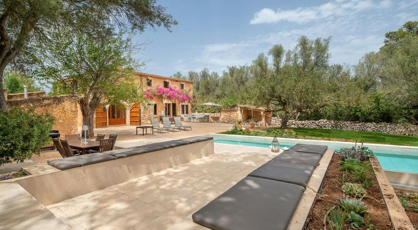 Photo of Forever in our Love