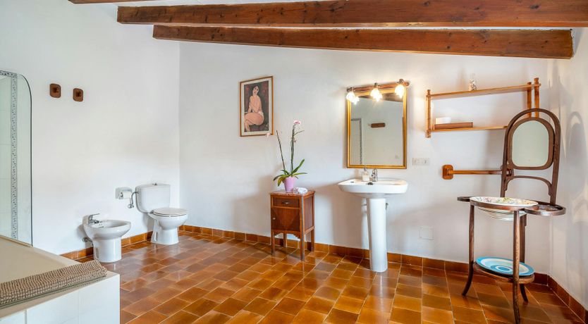 Photo of Forever in our Love