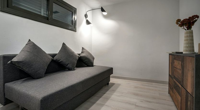 Photo of Sangria In The Sunshine