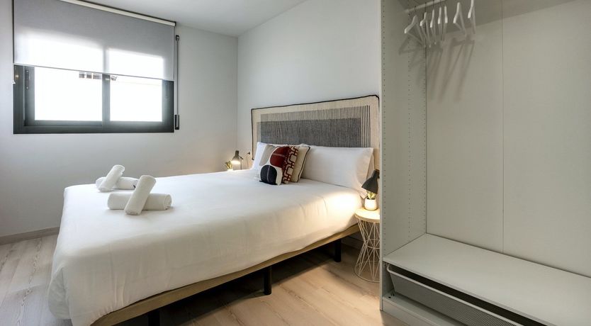 Photo of Sangria In The Sunshine