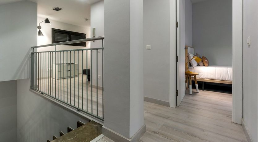 Photo of Sangria In The Sunshine