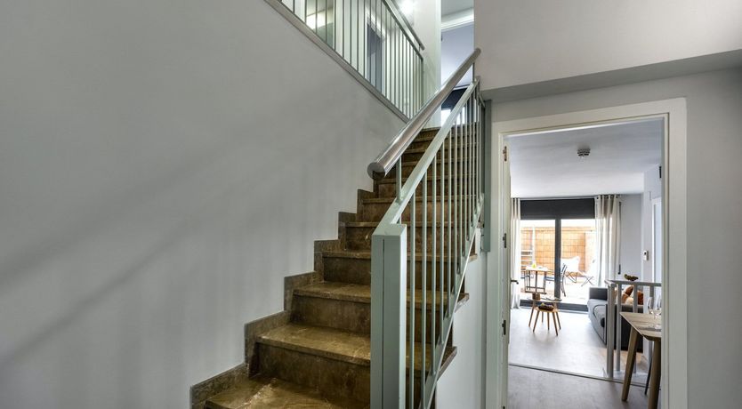 Photo of Sangria In The Sunshine