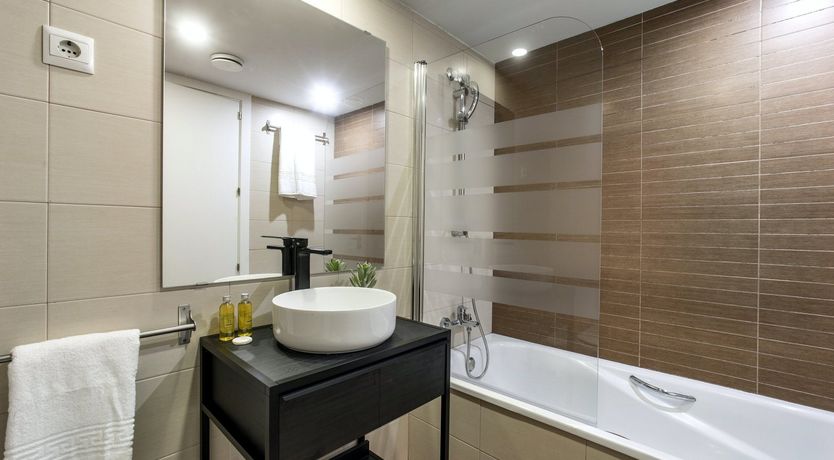 Photo of Sangria In The Sunshine