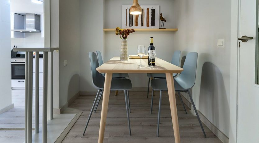 Photo of Sangria In The Sunshine